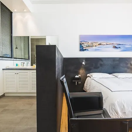 Sleeps 8 Pool Wifi