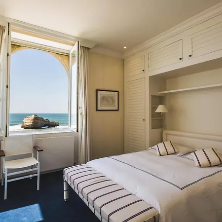 Sleeps 8 Pool Wifi